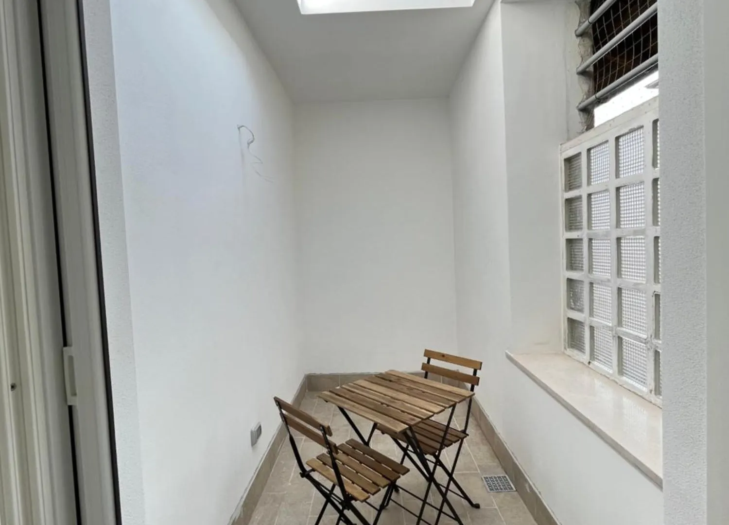 Castramajora Alloggi Casalmaggiore Aparthotel