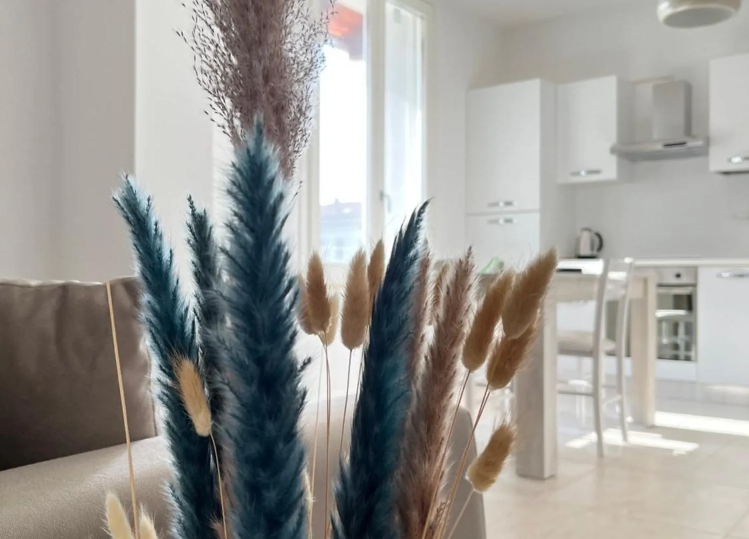 Aparthotel Castramajora Alloggi Casalmaggiore Italia