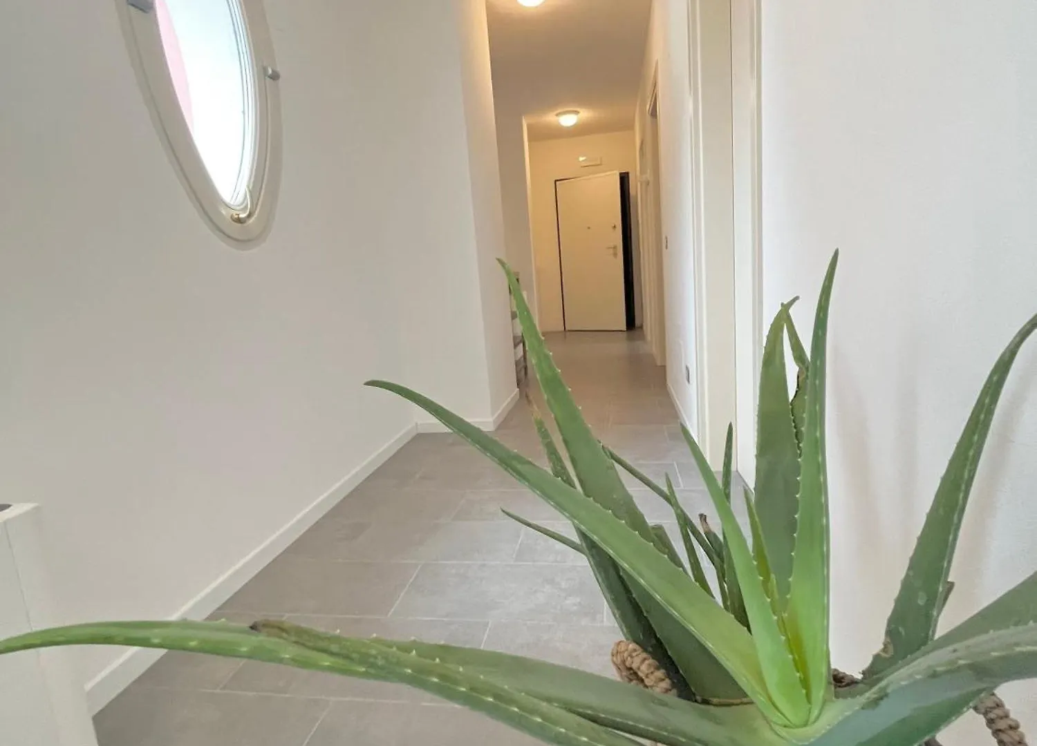 Aparthotel Castramajora Alloggi Casalmaggiore