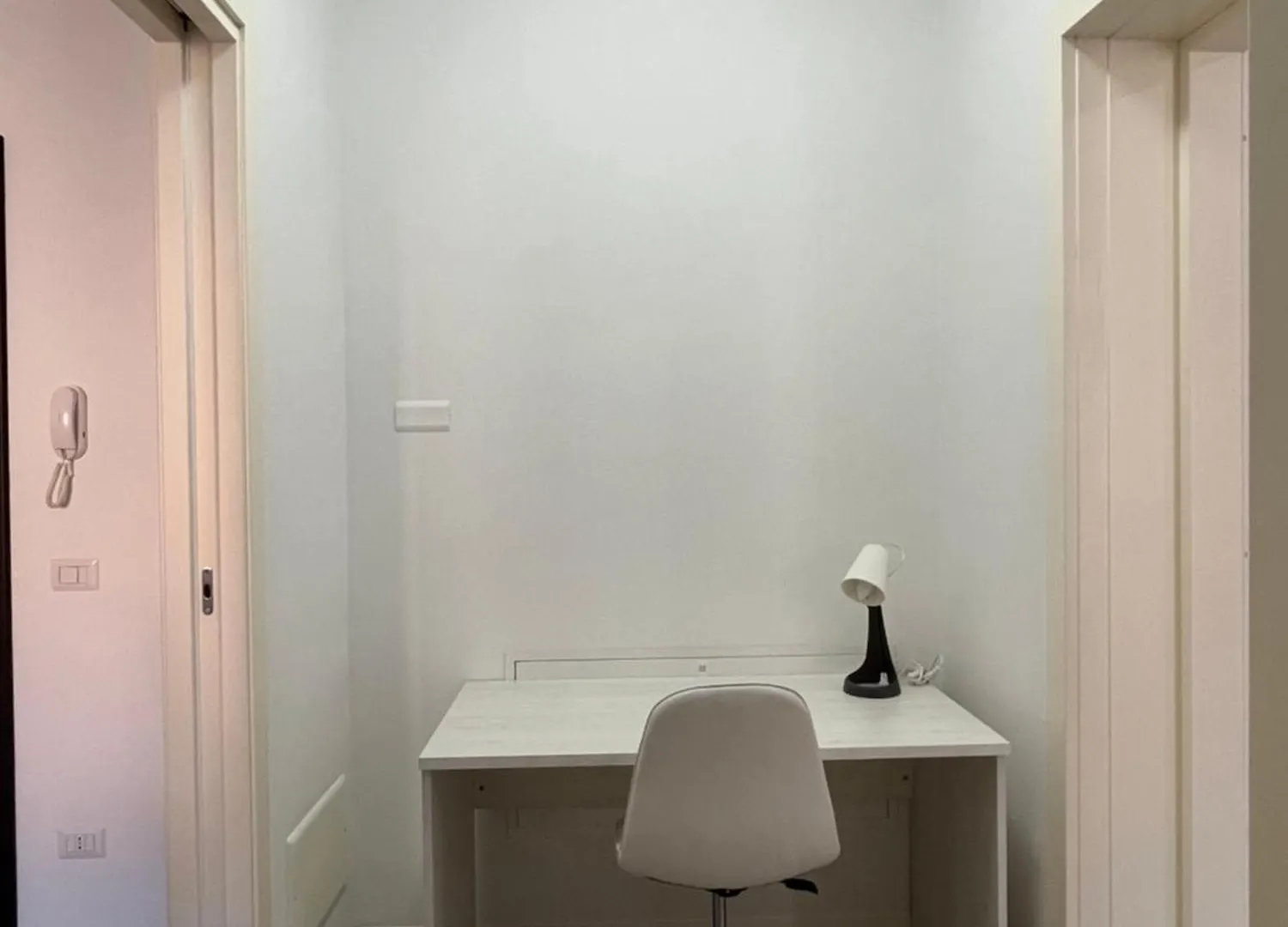 Aparthotel Castramajora Alloggi Casalmaggiore Italia