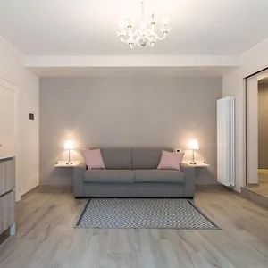 Residenza Conca Il Monolocale Rogolo
