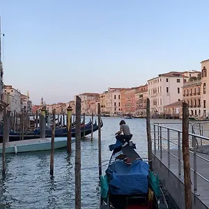 https://ca-botte.hotelslidodijesolo.com