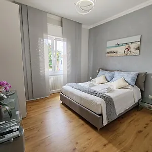 https://astri-venice-bb.hotelslidodijesolo.com