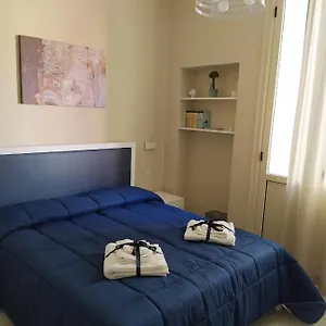 https://aria-salentina-lecce-bb.lecce-hotels.com