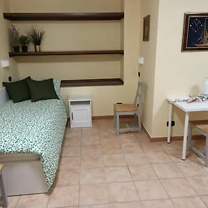 https://bb-villa-salome.sicilyhotelsitaly.net